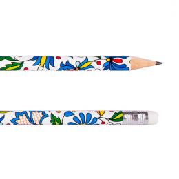 Ołówek - kaszubski