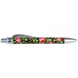 Długopis - góralski