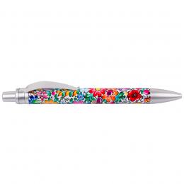Długopis - opolski