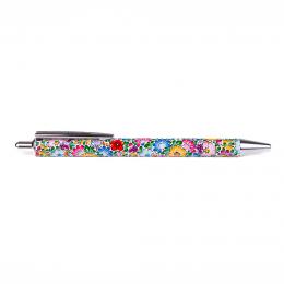Długopis metalowy - opolski