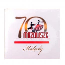 Płyta Mazowsze - "Kolędy"